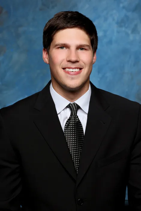 Doug McDermott