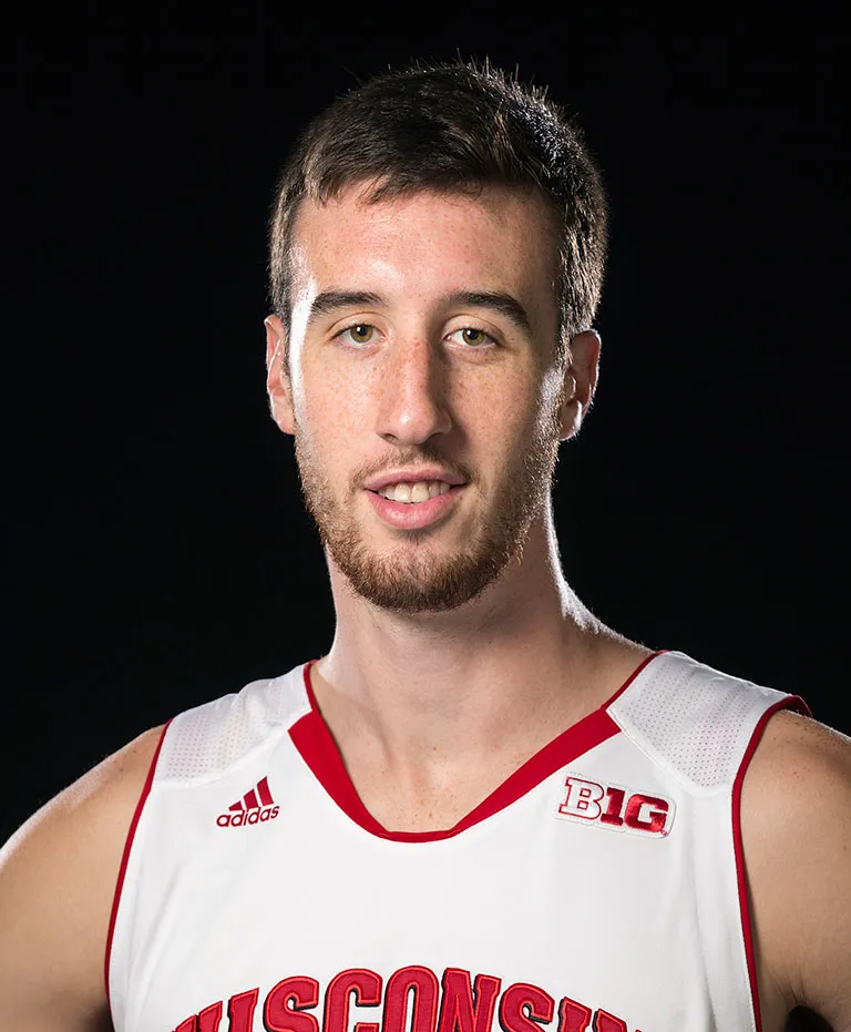 Frank Kaminsky