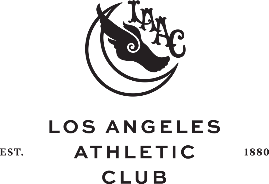 https://www.woodenaward.com/app/uploads/2025/04/LAAC-logo.png